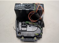 8682734 Переключатель отопителя (печки) Volvo XC90 2002-2014 11502107 #2