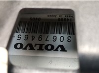 8682734 Переключатель отопителя (печки) Volvo XC90 2002-2014 11502107 #3