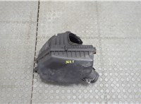  Измеритель потока воздуха (расходомер) Volvo S60 2010-2018 11502111 #1