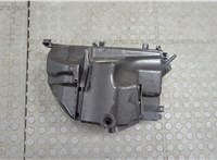  Измеритель потока воздуха (расходомер) Volvo S60 2010-2018 11502111 #2