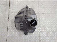  Измеритель потока воздуха (расходомер) Volvo S60 2010-2018 11502111 #3