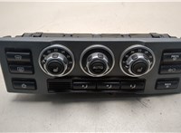 JFC500880 Переключатель отопителя (печки) Land Rover Range Rover 3 (LM) 2002-2012 20603663 #1