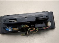 JFC500880 Переключатель отопителя (печки) Land Rover Range Rover 3 (LM) 2002-2012 20603663 #2