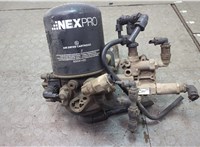 5801681033 Кран масловлагоотделителя (разгрузка) Iveco EuroCargo 3 2015-2025 20603665 #1