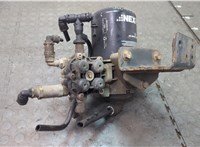 5801681033 Кран масловлагоотделителя (разгрузка) Iveco EuroCargo 3 2015-2025 20603665 #2