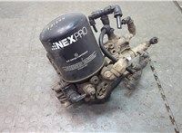 5801681033 Кран масловлагоотделителя (разгрузка) Iveco EuroCargo 3 2015-2025 20603665 #3