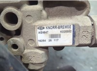 5801681033 Кран масловлагоотделителя (разгрузка) Iveco EuroCargo 3 2015-2025 20603665 #4