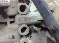 5801681033 Кран масловлагоотделителя (разгрузка) Iveco EuroCargo 3 2015-2025 20603665 #5