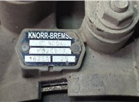 5801681033 Кран масловлагоотделителя (разгрузка) Iveco EuroCargo 3 2015-2025 20603665 #6