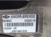 5801681033 Кран масловлагоотделителя (разгрузка) Iveco EuroCargo 3 2015-2025 20603665 #7