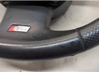  Подушка безопасности водителя Audi A6 (C6) 2004-2011 11502115 #3