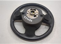  Подушка безопасности водителя Audi A6 (C6) 2004-2011 11502115 #4