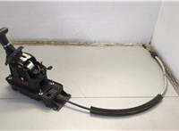 3C1713025F Кулиса КПП Volkswagen Passat 6 2005-2010 20603669 #1