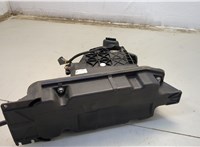3C1713025F Кулиса КПП Volkswagen Passat 6 2005-2010 20603669 #3