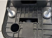 3C1713025F Кулиса КПП Volkswagen Passat 6 2005-2010 20603669 #5