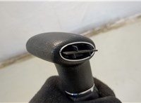 3C1713025F Кулиса КПП Volkswagen Passat 6 2005-2010 20603669 #6