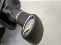 3C1713025F Кулиса КПП Volkswagen Passat 6 2005-2010 20603669 #7