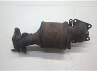  Катализатор Acura RL 2004-2012 20603670 #1