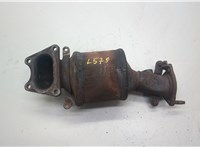  Катализатор Acura RL 2004-2012 20603670 #2