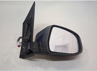 1728322, 1469513, 1539387 Зеркало боковое Ford Focus 2 2008-2011 20603671 #1