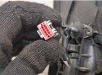1728322, 1469513, 1539387 Зеркало боковое Ford Focus 2 2008-2011 20603671 #2