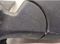 1728322, 1469513, 1539387 Зеркало боковое Ford Focus 2 2008-2011 20603671 #3
