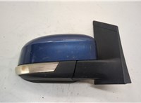 1728322, 1469513, 1539387 Зеркало боковое Ford Focus 2 2008-2011 20603671 #4