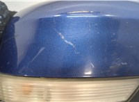 1728322, 1469513, 1539387 Зеркало боковое Ford Focus 2 2008-2011 20603671 #5