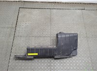  Воздухозаборник Nissan Murano 2008-2015 20603672 #1