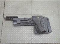  Воздухозаборник Nissan Murano 2008-2015 20603672 #2