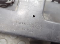  Воздухозаборник Nissan Murano 2008-2015 20603672 #3