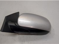 876101G902 Зеркало боковое KIA Rio 2005-2011 20603674 #2