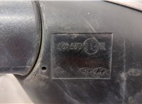 876101G902 Зеркало боковое KIA Rio 2005-2011 20603674 #4