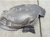 638430004R Защита арок (подкрылок) Renault Megane 3 2009-2016 20603675 #1