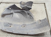 638430004R Защита арок (подкрылок) Renault Megane 3 2009-2016 20603675 #3