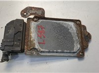 25971218 Блок управления подвеской Cadillac Escalade 3 2006-2014 20603676 #1
