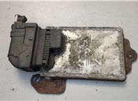 25971218 Блок управления подвеской Cadillac Escalade 3 2006-2014 20603676 #2