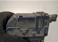 25971218 Блок управления подвеской Cadillac Escalade 3 2006-2014 20603676 #3