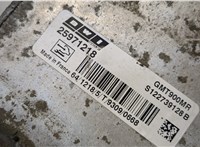25971218 Блок управления подвеской Cadillac Escalade 3 2006-2014 20603676 #4
