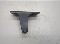  Петля замка капота Subaru Forester (S14) 2018-2024 20603677 #2