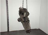25860700 Редуктор моста Opel Antara 2006-2015 20603681 #1