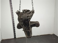 25860700 Редуктор моста Opel Antara 2006-2015 20603681 #2