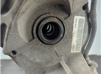 25860700 Редуктор моста Opel Antara 2006-2015 20603681 #3