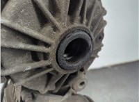 25860700 Редуктор моста Opel Antara 2006-2015 20603681 #4