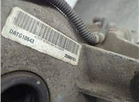 25860700 Редуктор моста Opel Antara 2006-2015 20603681 #5