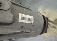25860700 Редуктор моста Opel Antara 2006-2015 20603681 #6