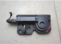  Замок багажника Volkswagen Touareg 2002-2007 20603682 #1