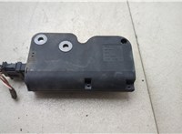  Замок багажника Volkswagen Touareg 2002-2007 20603682 #2