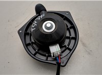 7425064J02 Двигатель отопителя (моторчик печки) Suzuki Grand Vitara 2005-2016 20603686 #1
