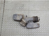  Патрубок корпуса воздушного фильтра Ford Explorer 2010-2015 20603687 #1